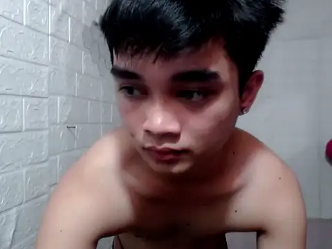 sexysam14 online show from March 5, 6:53 am