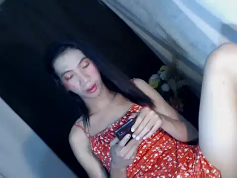 xyourdreamtrans online show from September 19, 3:08 am