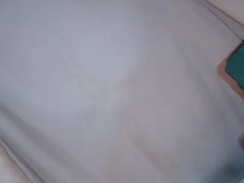 Snapshot of xyourdreamtrans chatting on February 16, 1:13 am xyourdreamtrans online show from February 16, 1:13 am