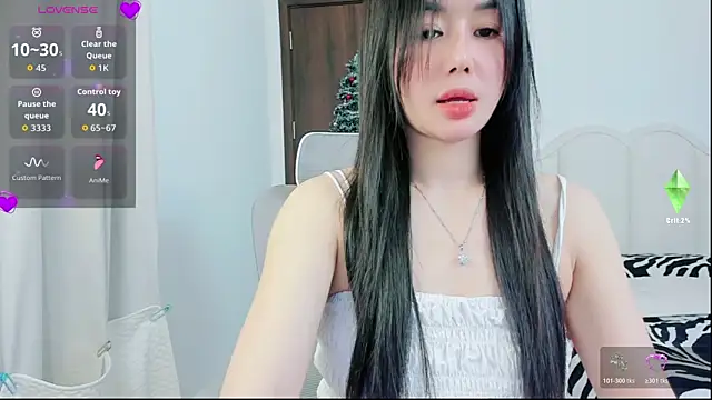 Hello nani online show from December 14, 4:23 pm