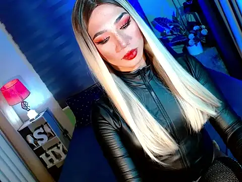 shane cumsalot online show from October 4, 9:02 pm