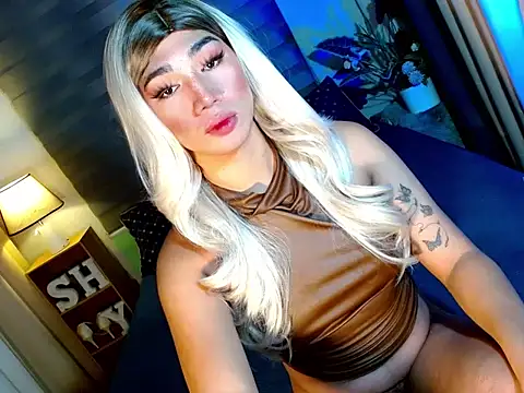 shane cumsalot online show from November 9, 5:11 pm