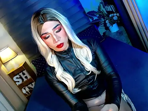 shane cumsalot online show from November 20, 10:26 am