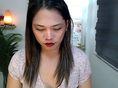 scarlett brownx69 online show from September 26, 11:25 am