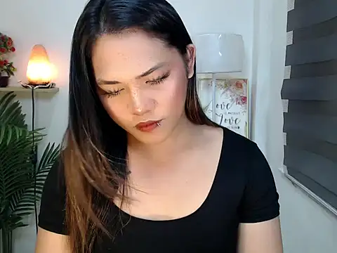 scarlett brownx69 online show from March 27, 5:35 am