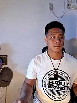 mr dave online show from February 1, 3:43 pm