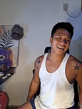 mr dave online show from February 23, 7:28 am