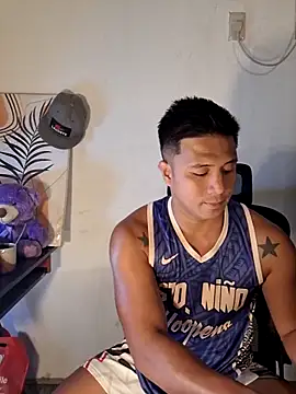 mr dave online show from February 28, 11:33 am