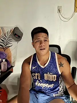 mr dave online show from March 13, 9:38 am