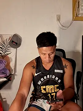 mr dave online show from April 18, 2:43 pm