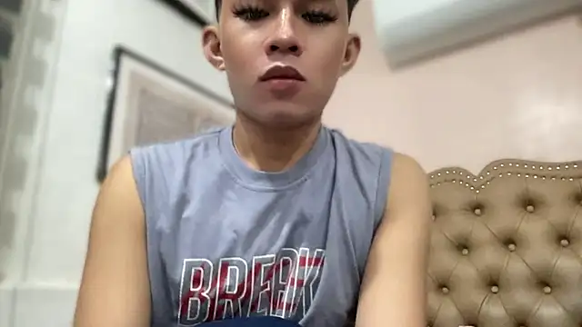 solana imani online show from February 16, 2:57 pm