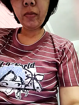 LuxiLuxi18x online show from November 11, 12:16 pm