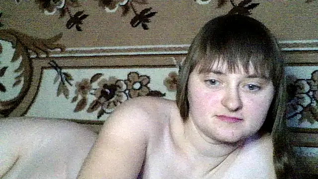 LuckyLust11 online show from October 11, 3:21 pm