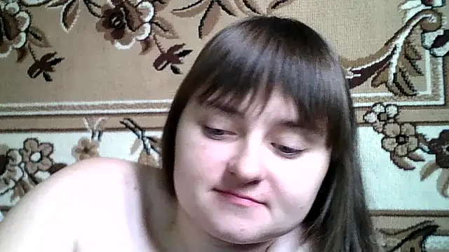 LuckyLust11 online show from October 17, 10:18 am