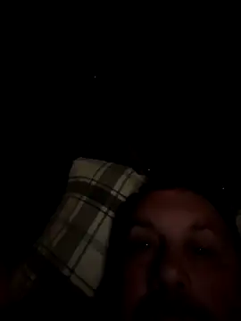 traverse online show from February 10, 4:27 am