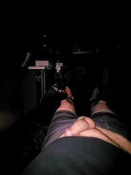 traverse online show from March 25, 4:51 am