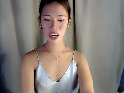 Ayabell123 online show from October 26, 11:16 am