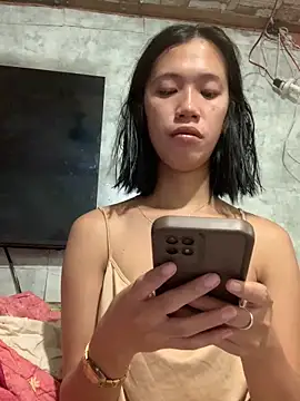 Ayabell123 online show from April 4, 6:22 am