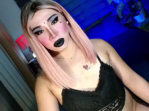 yan2xcumsalotxx online show from September 13, 9:53 am