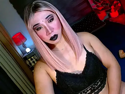 yan2xcumsalotxx online show from October 8, 2:31 am