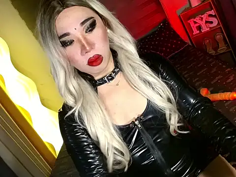 yan2xcumsalotxx online show from March 4, 2:06 am