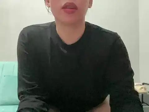 Hotseductivests online show from February 10, 6:23 pm