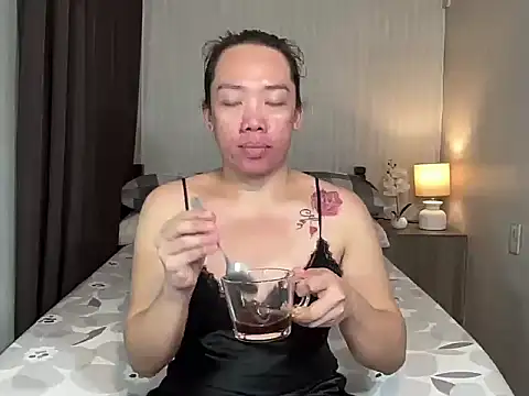 Hotseductivests online show from August 6, 4:14 am