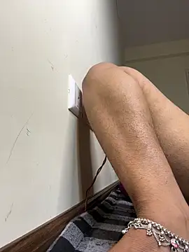 Snapshot of horney_dreamgirl2 chatting on March 4, 8:26 pm horney dreamgirl2 online show from March 4, 8:26 pm