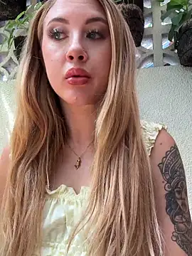 asraifae online show from October 24, 6:10 am