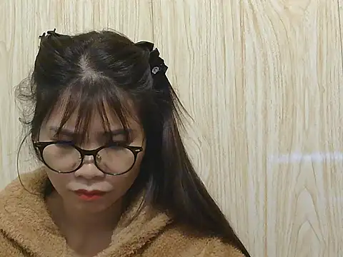 Ori299 online show from November 29, 3:42 am