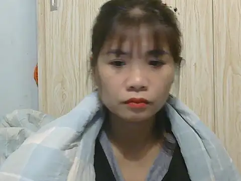 Ori299 online show from January 12, 7:13 am