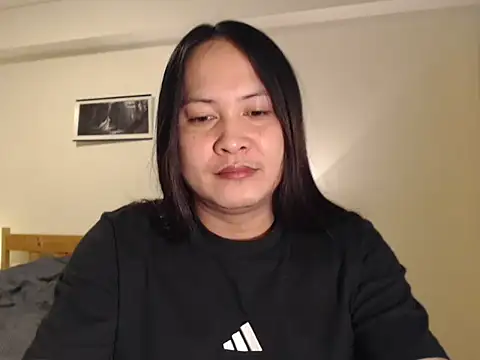 UrSweetTemptation ara online show from February 25, 4:38 pm