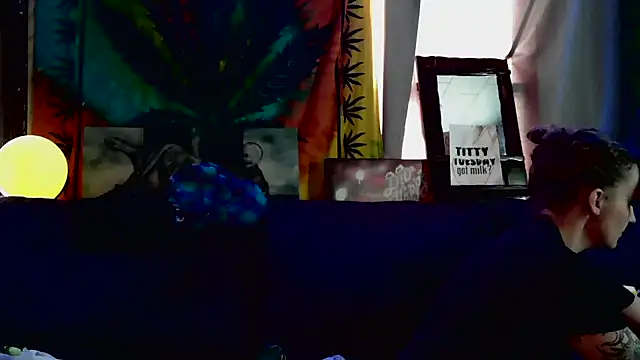 meateater74553 online show from September 15, 9:48 pm