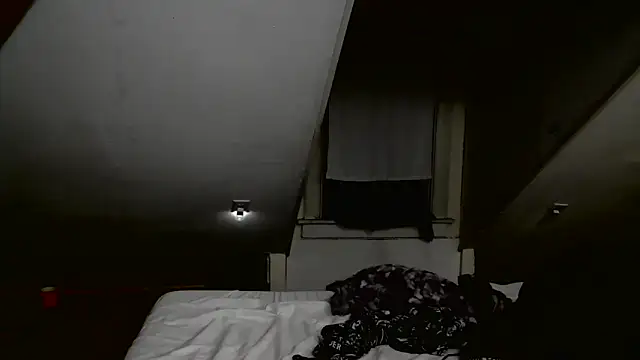 meateater74553 online show from October 13, 3:39 am