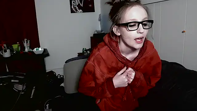 meateater74553 online show from January 7, 4:48 am