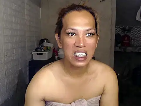 isabellabigcock06 online show from February 9, 9:46 am