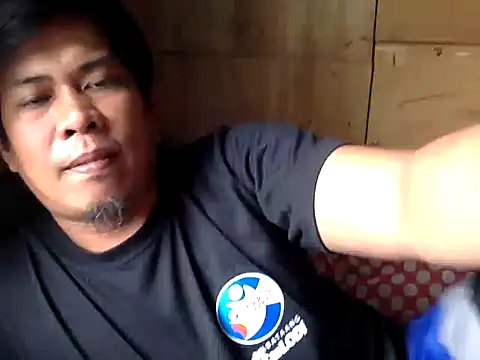 SteveFoxxe online show from October 28, 12:58 am