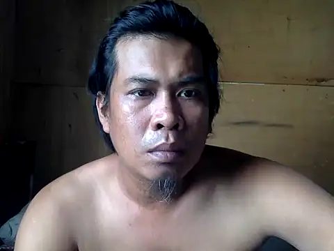 SteveFoxxe online show from January 19, 12:14 am