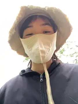 oneyou 400 online show from November 24, 12:32 am