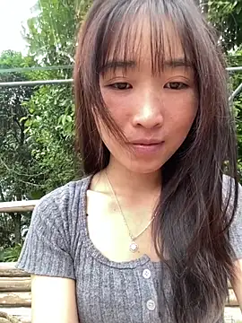 oneyou 400 online show from December 15, 4:39 am