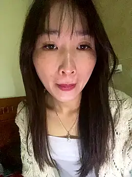 oneyou 400 online show from January 15, 5:23 am