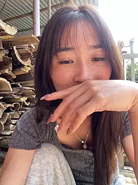 oneyou 400 online show from February 6, 6:29 am