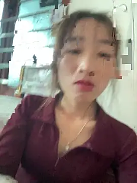 oneyou 400 online show from February 19, 5:58 am