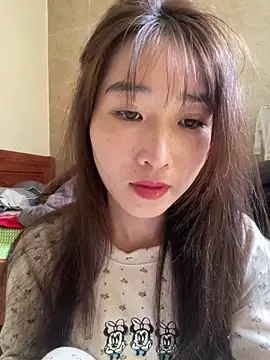 oneyou 400 online show from February 23, 4:10 am