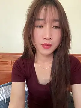 oneyou 400 online show from April 9, 8:09 am