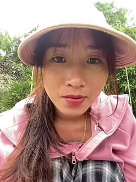 oneyou 400 online show from April 13, 12:38 am