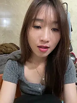 Snapshot of oneyou_400 chatting on April 30, 3:40 pm oneyou 400 online show from April 30, 3:40 pm