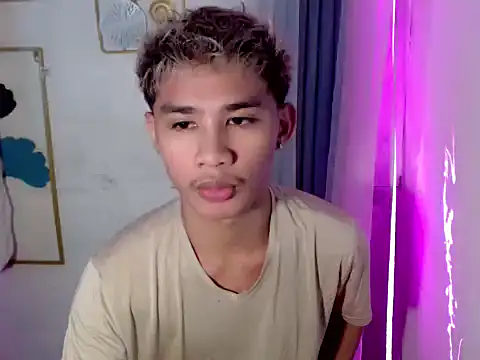 asianhardcock25 online show from May 1, 1:43 am