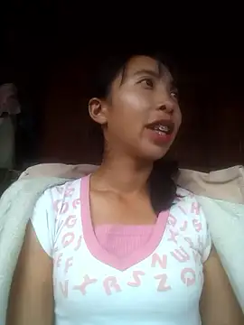 emaame68 online show from September 11, 2:44 am