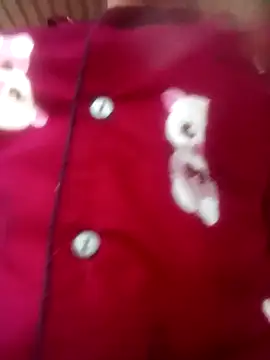 emaame68 online show from September 19, 10:27 am